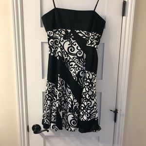 Nine West Dress
